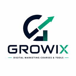 GROWIX